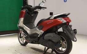 YAMAHA N-MAX SE86J