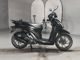 Фото Honda DIO110 BASIC с японского аукциона
