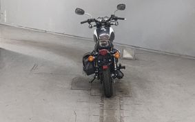 KAWASAKI ESTRELLA250 RS BJ250A