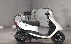YAMAHA JOG ZR EVOLUTION2 SA39J