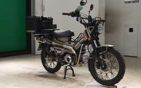 HONDA CT125-2 JA65