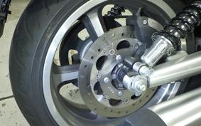 HARLEY V-ROD ﾏｯｽﾙ1250 2009