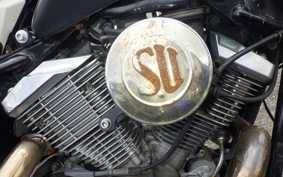 YAMAHA DRAGSTAR 250 VG02J