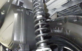 YAMAHA VINO 50 Gen.4 2023 AY02