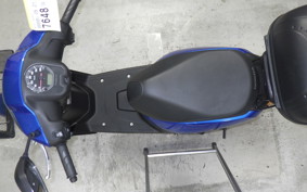 HONDA TACT-4ﾍﾞｰｼｯｸ AF79