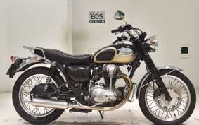 KAWASAKI W650 2001 EJ650A
