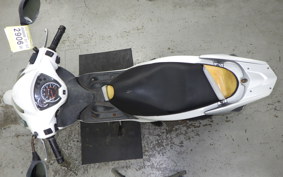 HONDA DIO 110 JF58