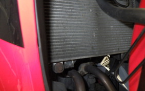 KAWASAKI NINJA 250R 2015 EX250K