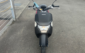 HONDA DUNK AF74