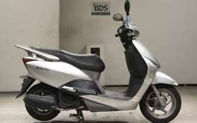 HONDA LEAD 110 2024 JF19