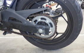 KAWASAKI NINJA 250 SL