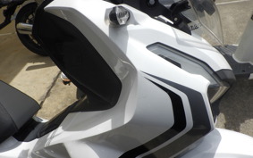 HONDA ADV150 1998 KF38