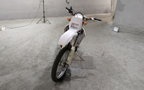 YAMAHA DT200 WR 3XP