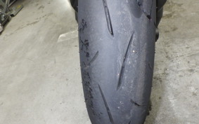 KAWASAKI Z900 Gen.2 SE 2022 ZR900B