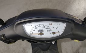 HONDA DIO AF34