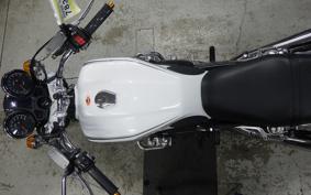 HONDA CB1100 ABS 2017 SC65
