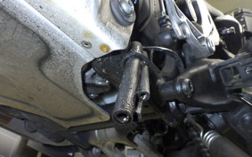 HONDA CRF1000L AFRICA TWIN 2019 SD04