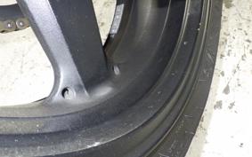 KAWASAKI ZX 1200 NINJA R 2000 ZXT20A