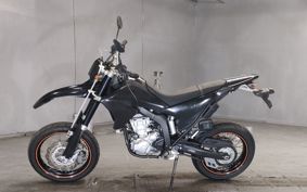 YAMAHA WR250X DG15J