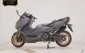 YAMAHA T-MAX 560 T 2020 SJ19J