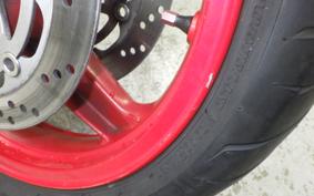 KAWASAKI GPZ900R NINJA 1994 ZX900A