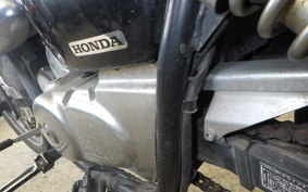 HONDA MAGNA 50 AC13