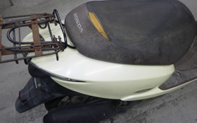 HONDA DIO CESTA GEN 2 2022 AF62
