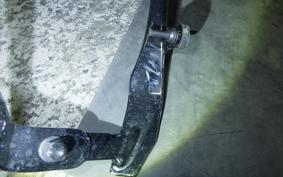 HARLEY FLHXSE1980CVO 2024