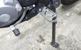 HONDA CRF250M 2023 MD44