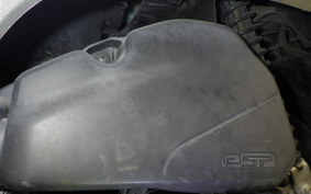 HONDA GIORNO 3 2019 AF77