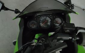 KAWASAKI NINJA250R EX250K