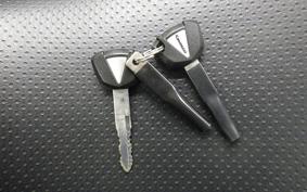 KAWASAKI ZX 1400 NINJA R A 2016