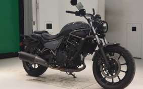 KAWASAKI ELIMINATOR400-3 2025