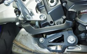 YAMAHA MT-09 SP 2023 RN69J