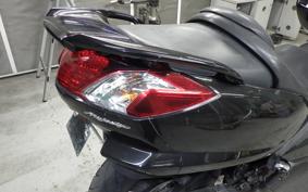 YAMAHA MAJESTY 250 Gen.4 SG20J