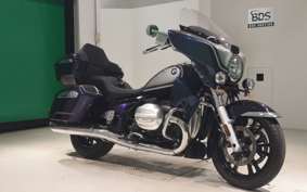BMW R18TC 2023