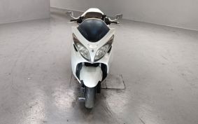 SUZUKI SKYWAVE 250SS CJ44A