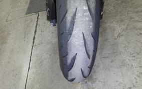 SUZUKI GSX-S1000 GT 2022 EK1AA