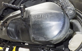 YAMAHA BJ 2014 SA24J