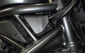 HONDA REBEL 1100 T 2025 SC87