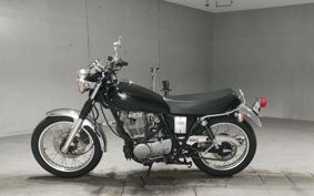 YAMAHA SR400 2020 RH16J