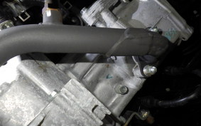 HONDA PCX125 2022 JK05