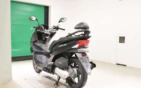 HONDA PCX125 2023 JF56