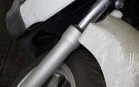 HONDA BENLY 50 2009 AA05