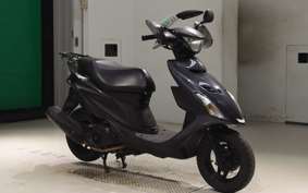 SUZUKI ADDRESS V125 S 2022 CF4MA