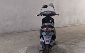 HONDA DIO AF68