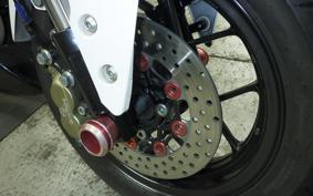 HONDA GROM JC61
