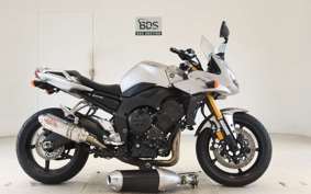 YAMAHA FZ1 FAZER 2006
