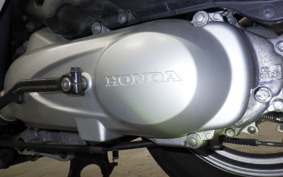 HONDA DIO CESTA GEN 2 AF68