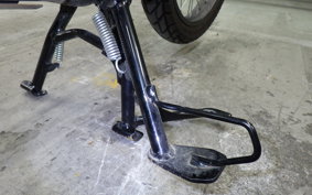 HONDA CT125-2 JA65